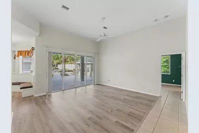 1709 W Pine Ridge Boulevard, Beverly Hills, FL 34465 - Photo 39