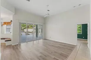 1709 W Pine Ridge Blvd, Beverly Hills, FL 34465 - Photo 39