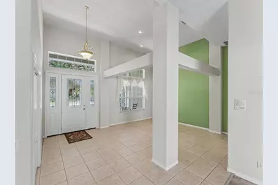1709 W Pine Ridge Boulevard, Beverly Hills, FL 34465 - Photo 31