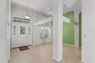 1709 W Pine Ridge Blvd, Beverly Hills, FL 34465 - Photo 31