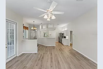 1709 W Pine Ridge Boulevard, Beverly Hills, FL 34465 - Photo 51