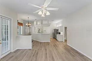 1709 W Pine Ridge Blvd, Beverly Hills, FL 34465 - Photo 51