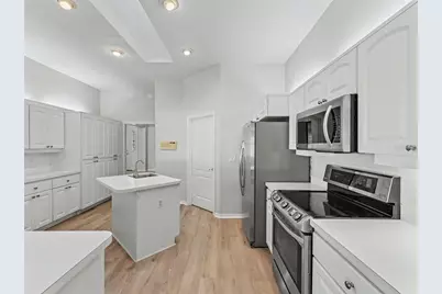 1709 W Pine Ridge Boulevard, Beverly Hills, FL 34465 - Photo 57