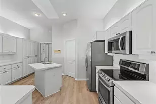 1709 W Pine Ridge Blvd, Beverly Hills, FL 34465 - Photo 57
