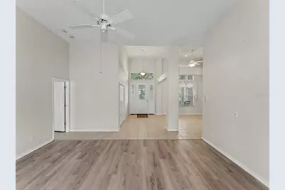 1709 W Pine Ridge Boulevard, Beverly Hills, FL 34465 - Photo 43