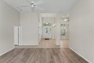 1709 W Pine Ridge Blvd, Beverly Hills, FL 34465 - Photo 43