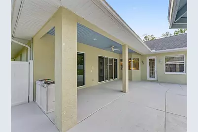 1709 W Pine Ridge Boulevard, Beverly Hills, FL 34465 - Photo 17