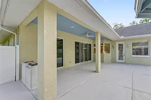 1709 W Pine Ridge Blvd, Beverly Hills, FL 34465 - Photo 17