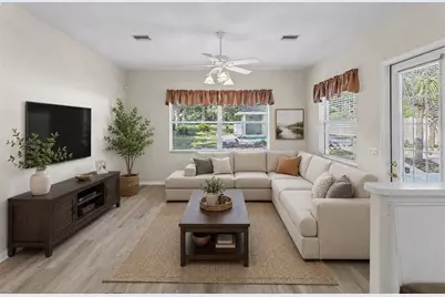 1709 W Pine Ridge Boulevard, Beverly Hills, FL 34465 - Photo 47