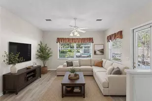 1709 W Pine Ridge Blvd, Beverly Hills, FL 34465 - Photo 47