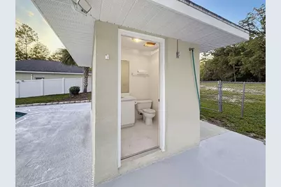 1709 W Pine Ridge Boulevard, Beverly Hills, FL 34465 - Photo 23