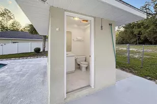 1709 W Pine Ridge Blvd, Beverly Hills, FL 34465 - Photo 23