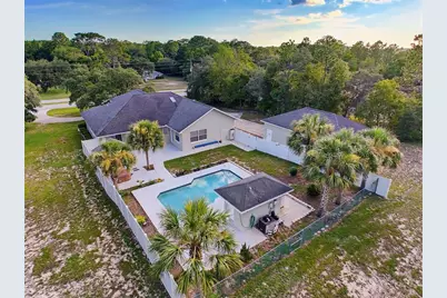 1709 W Pine Ridge Boulevard, Beverly Hills, FL 34465 - Photo 5