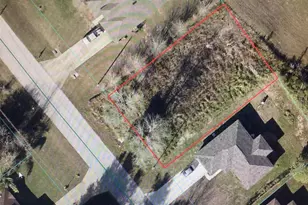 0 Pine Crse, Ocala, FL 34472 - Photo 1
