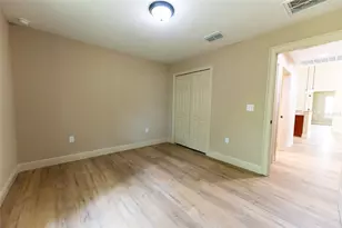 7989 SW 128th St Rd, Ocala, FL 34473 - Photo 53