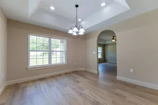 7989 SW 128th St Rd, Ocala, FL 34473 - Photo 15