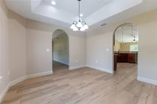 7989 SW 128th St Rd, Ocala, FL 34473 - Photo 13