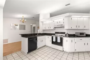 8636 SW 108th St, Ocala, FL 34481 - Photo 11