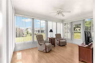 8636 SW 108th St, Ocala, FL 34481 - Photo 5