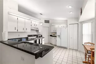 8636 SW 108th St, Ocala, FL 34481 - Photo 13