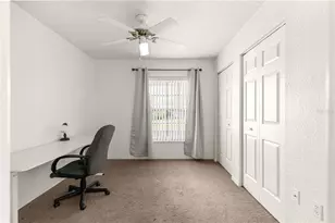 8636 SW 108th St, Ocala, FL 34481 - Photo 15