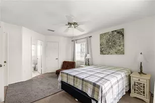 8636 SW 108th St, Ocala, FL 34481 - Photo 7