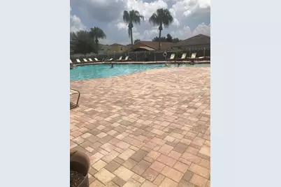 12377 NE 50th View, Oxford, FL 34484 - Photo 23