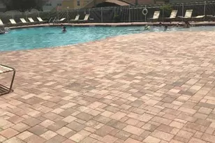 12377 NE 50th View, Oxford, FL 34484 - Photo 23