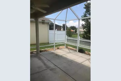 12377 NE 50th View, Oxford, FL 34484 - Photo 13