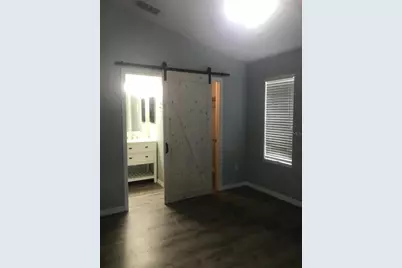 12377 NE 50th View, Oxford, FL 34484 - Photo 19