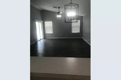 12377 NE 50th View, Oxford, FL 34484 - Photo 3