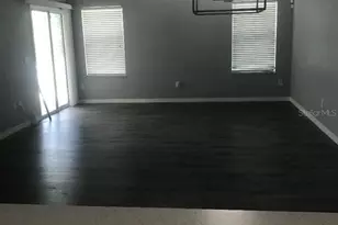 12377 NE 50th View, Oxford, FL 34484 - Photo 3