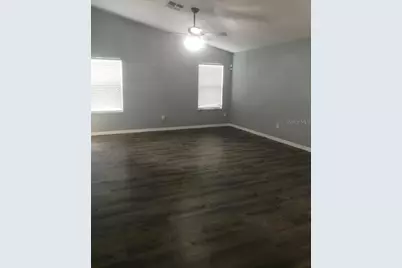 12377 NE 50th View, Oxford, FL 34484 - Photo 21