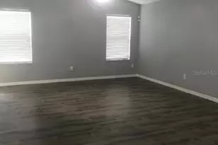12377 NE 50th View, Oxford, FL 34484 - Photo 21