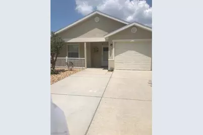 12377 NE 50th View, Oxford, FL 34484 - Photo 1