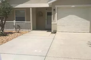 12377 NE 50th View, Oxford, FL 34484 - Photo 1