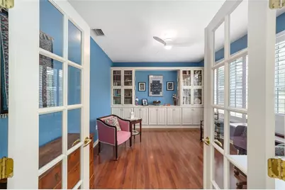 9361 SE 137th Street Road, Summerfield, FL 34491 - Photo 35
