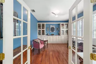 9361 SE 137th Street Rd, Summerfield, FL 34491 - Photo 35