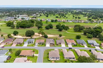 9361 SE 137th Street Road, Summerfield, FL 34491 - Photo 61