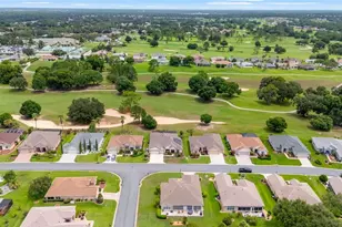 9361 SE 137th Street Rd, Summerfield, FL 34491 - Photo 61