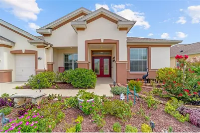 9361 SE 137th Street Road, Summerfield, FL 34491 - Photo 5