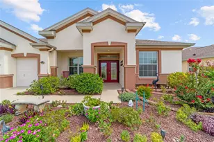 9361 SE 137th Street Rd, Summerfield, FL 34491 - Photo 5