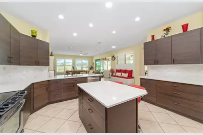 9361 SE 137th Street Road, Summerfield, FL 34491 - Photo 27