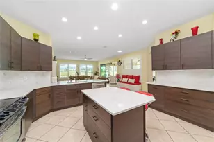 9361 SE 137th Street Rd, Summerfield, FL 34491 - Photo 27