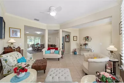 9361 SE 137th Street Road, Summerfield, FL 34491 - Photo 13