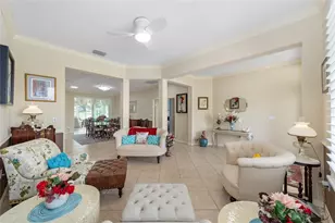 9361 SE 137th Street Rd, Summerfield, FL 34491 - Photo 13