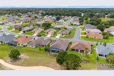 9361 SE 137th Street Road, Summerfield, FL 34491 - Photo 65