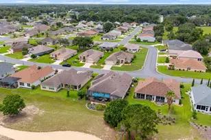 9361 SE 137th Street Rd, Summerfield, FL 34491 - Photo 65
