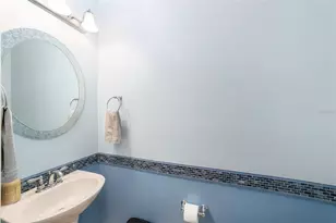 9361 SE 137th Street Rd, Summerfield, FL 34491 - Photo 39