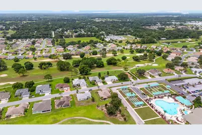 9361 SE 137th Street Road, Summerfield, FL 34491 - Photo 69